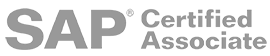 sap1 sap1