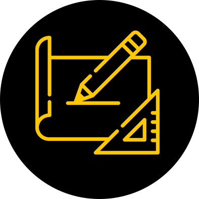 Build a SAP® Technical Architecture & Design