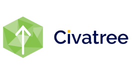 Civatree Logo Transparent