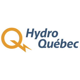 hydro-quebec-1-logo-png-transparent