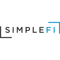 simplefi_logo_transparent