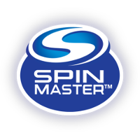 spin-master-logo-transparent