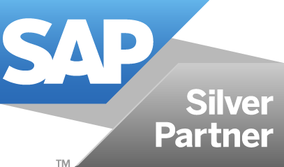 SAP_Silver_Partner_R (1)