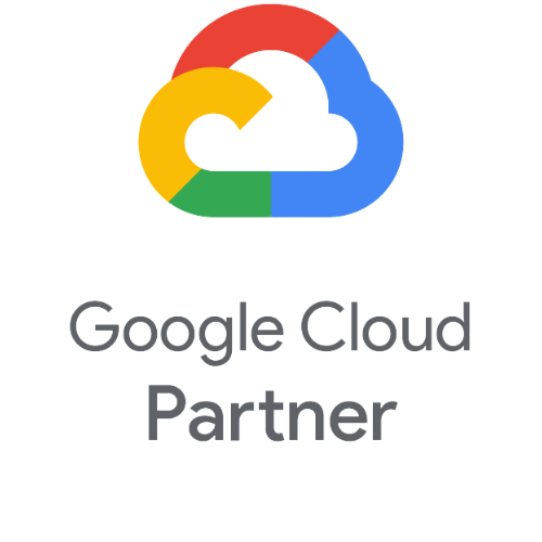 Google-cloud-logo-1-1 Google-cloud-logo-1-1