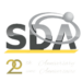 logo consultSDA