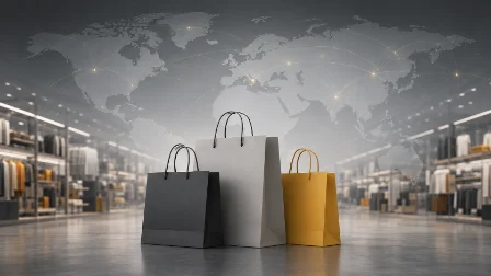 Retail & Consumer