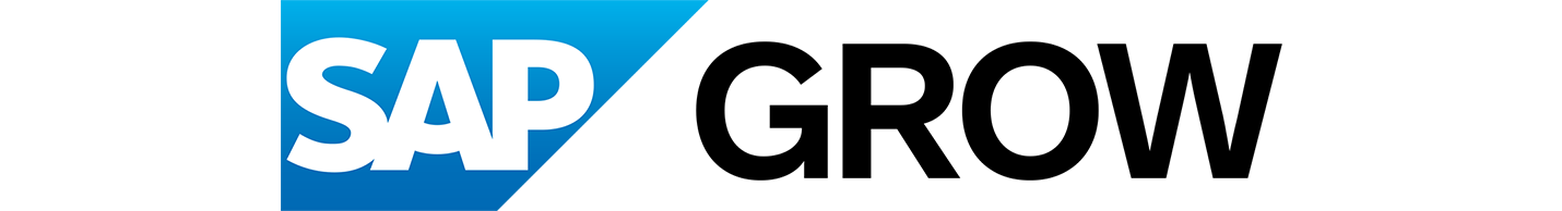 SAP GROW