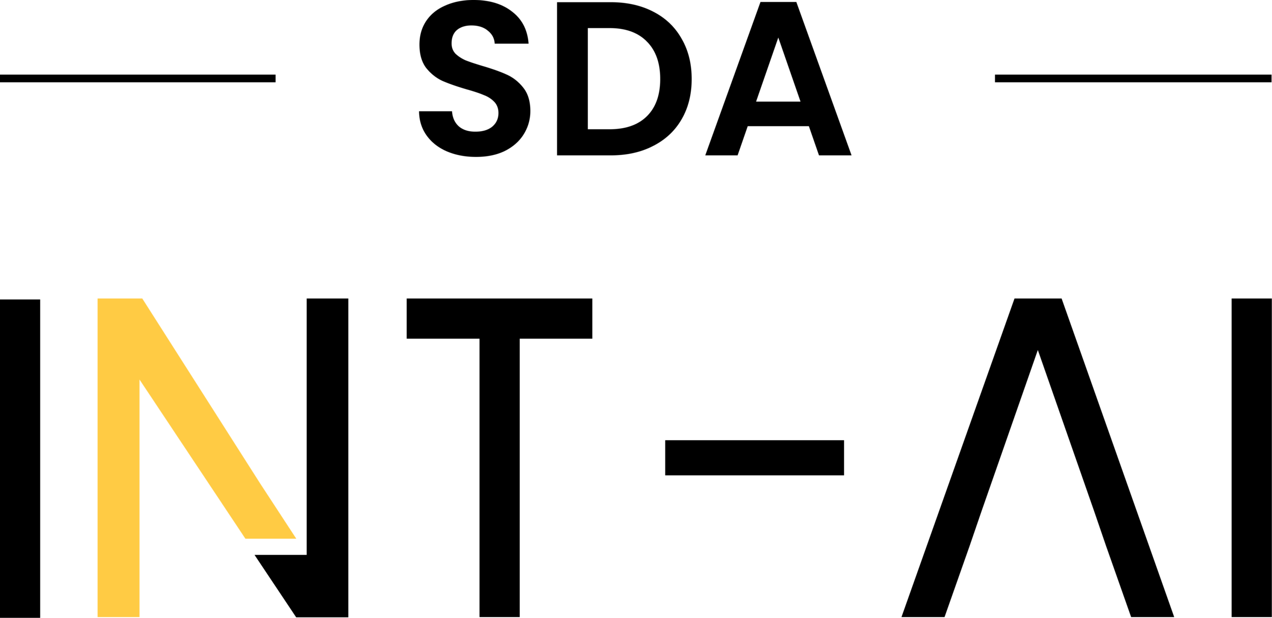 SDAVIM-AI